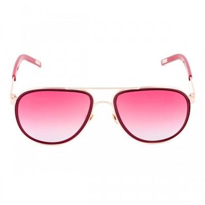 Gusto GT 5004 C02 Unisex Güneş Gözlüğü - 1