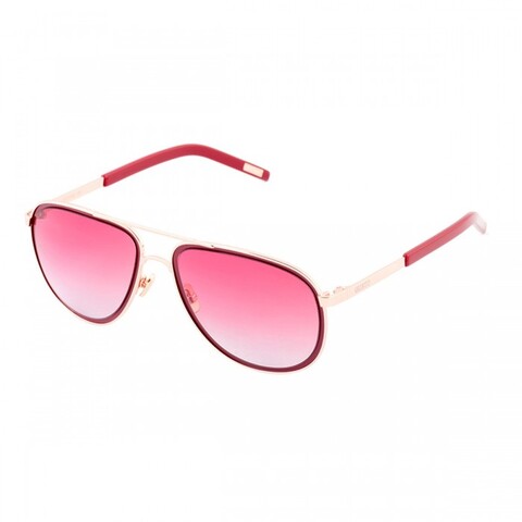 Gusto GT 5004 C02 Unisex Güneş Gözlüğü - 2