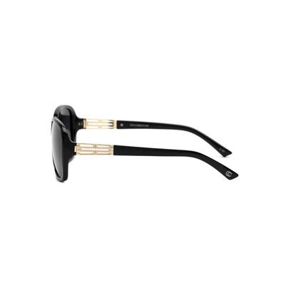GUSTO GT 7011-4 C101P C01 58 Kadın Güneş Gözlüğü - 2