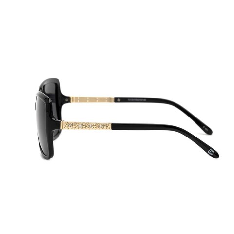 GUSTO GT 7013-8 C101P C01 60 Kadın Güneş Gözlüğü - 2