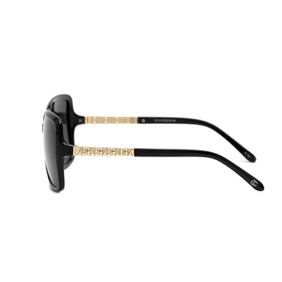 GUSTO GT 7013-8 C101P C01 60 Kadın Güneş Gözlüğü - 2