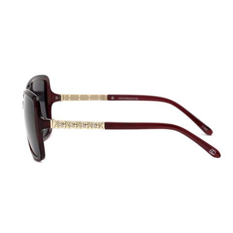 GUSTO GT 7013-8 C505P C01 60 Kadın Güneş Gözlüğü - 2