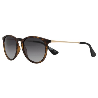 Hollywood Star HS 0002 C04 54 Unisex Güneş Gözlüğü - 1
