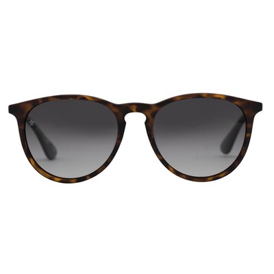 Hollywood Star HS 0002 C04 54 Unisex Güneş Gözlüğü - 2