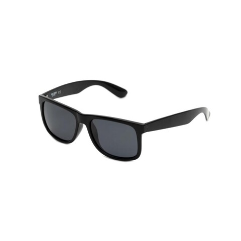 Hollywood Star HS 0003 C01 Unisex Güneş Gözlüğü - 1