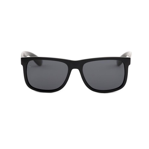 Hollywood Star HS 0003 C01 Unisex Güneş Gözlüğü - 2