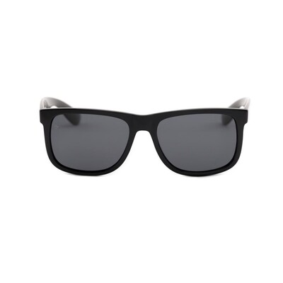Hollywood Star HS 0003 C01 Unisex Güneş Gözlüğü - 2