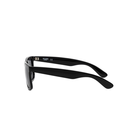 Hollywood Star HS 0003 C01 Unisex Güneş Gözlüğü - 3