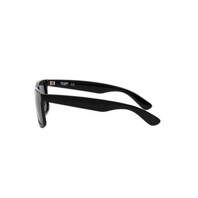 Hollywood Star HS 0003 C01 Unisex Güneş Gözlüğü - 3