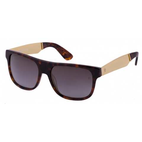 Hollywood Star HS 4253 C01 Unisex Güneş Gözlüğü - 1