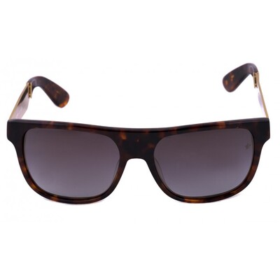 Hollywood Star HS 4253 C01 Unisex Güneş Gözlüğü - 2