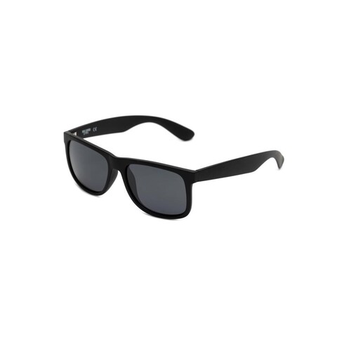 Hollywood Star HS 0003 C02 Unisex Güneş Gözlüğü - 1