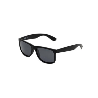 Hollywood Star HS 0003 C02 Unisex Güneş Gözlüğü - 1