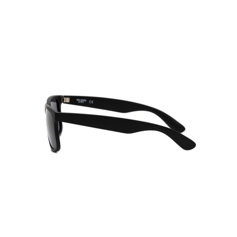 Hollywood Star HS 0003 C02 Unisex Güneş Gözlüğü - 2