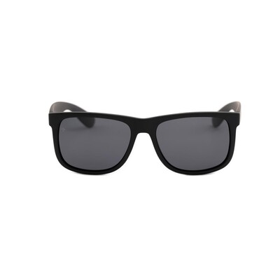 Hollywood Star HS 0003 C02 Unisex Güneş Gözlüğü - 3