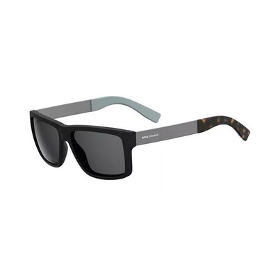Hugo Boss BO 0196/S 2P7 59 NR Erkek Güneş Gözlüğü - 1