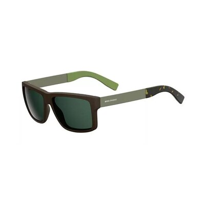 Hugo Boss BO 0196/S 2PA 59 85 Erkek Güneş Gözlüğü - 1