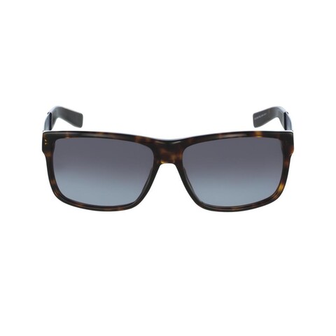 Hugo Boss BO 0196/S 7Q5 59 LL Erkek Güneş Gözlüğü - 2