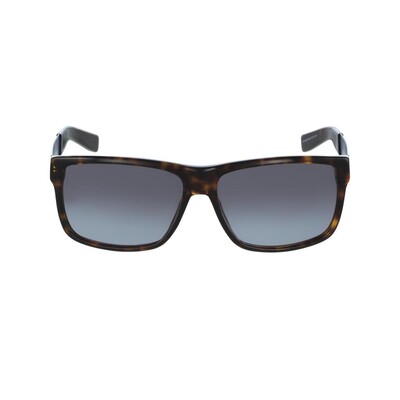 Hugo Boss BO 0196/S 7Q5 59 LL Erkek Güneş Gözlüğü - 2