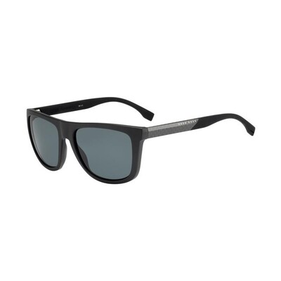 Hugo Boss BOSS 0834/S HWM 56 RA Erkek Güneş Gözlüğü - 1