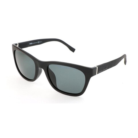Hugo Boss BOSS 0856/F/S DL5 NR 56 Erkek Güneş Gözlüğü - 1