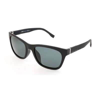 Hugo Boss BOSS 0856/F/S DL5 NR 56 Erkek Güneş Gözlüğü - 1