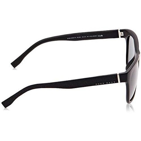 Hugo Boss BOSS 0856/F/S DL5 NR 56 Erkek Güneş Gözlüğü - 2
