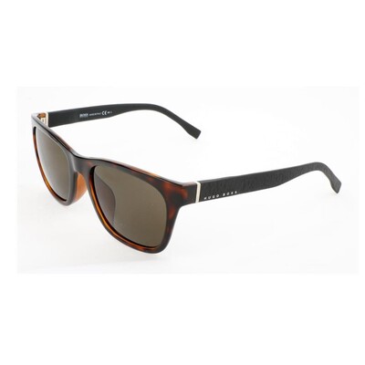 Hugo Boss BOSS 0856/F/S Z2I NR 56 Erkek Güneş Gözlüğü - 1