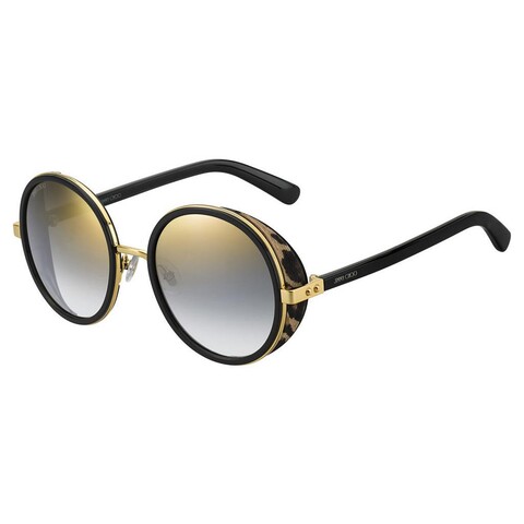 Jimmy Choo ANDIE/N/S 0NQ 54 FQ Kadın Güneş Gözlüğü - 1