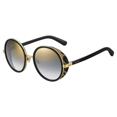 Jimmy Choo ANDIE/N/S 0NQ 54 FQ Kadın Güneş Gözlüğü - 1