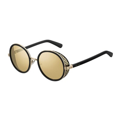 Jimmy Choo ANDIE/N/S 2M2 54 T4 Kadın Güneş Gözlüğü - 1