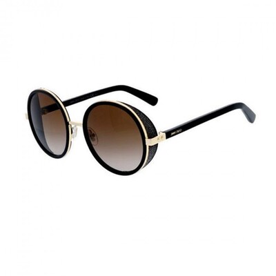 Jimmy Choo ANDIE/S J7Q 54 J6 Kadın Güneş Gözlüğü - 1