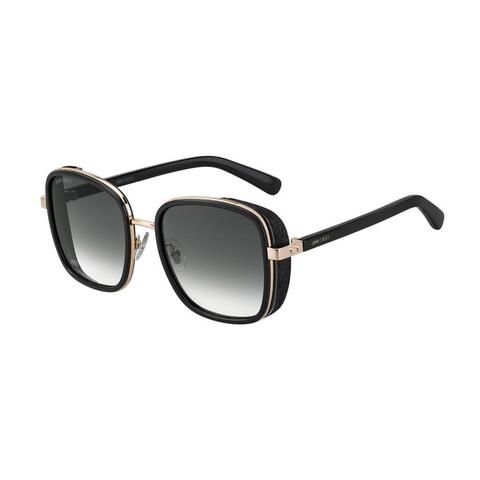 Jimmy Choo ELVA/S 2M2 54 9O Kadın Güneş Gözlüğü - 1
