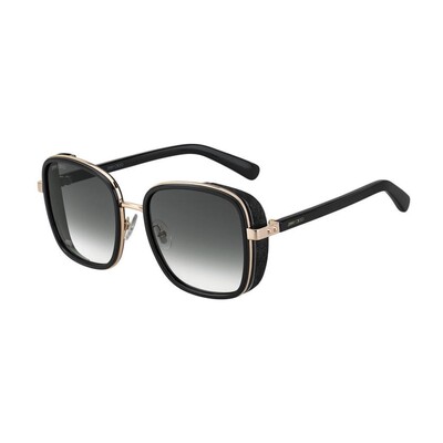 Jimmy Choo ELVA/S 2M2 54 9O Kadın Güneş Gözlüğü - 1