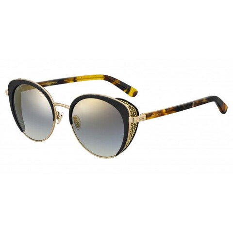 Jimmy Choo GABBY/F/S 2M2 56 FQ Kadın Güneş Gözlüğü - 1