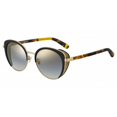 Jimmy Choo GABBY/F/S 2M2 56 FQ Kadın Güneş Gözlüğü - 1