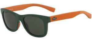 LACOSTE JUNIOR LC 3617S 318 48 Çocuk Güneş Gözlüğü - 1