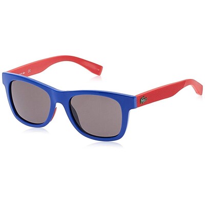 LACOSTE JUNIOR LC 3617S 424 48 Çocuk Güneş Gözlüğü - 1