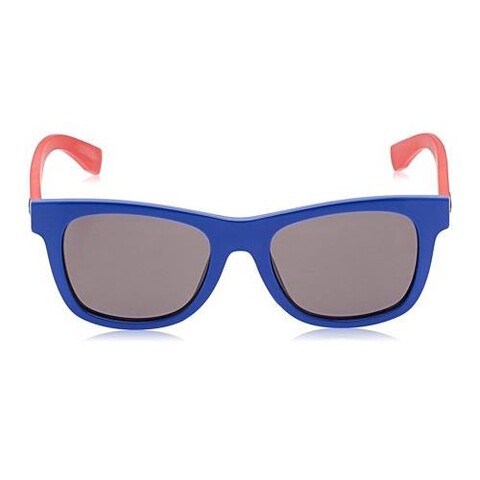 LACOSTE JUNIOR LC 3617S 424 48 Çocuk Güneş Gözlüğü - 2