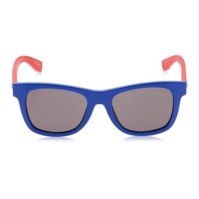 LACOSTE JUNIOR LC 3617S 424 48 Çocuk Güneş Gözlüğü - 2
