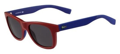LACOSTE JUNIOR LC 3617S 615 48 Çocuk Güneş Gözlüğü - 1