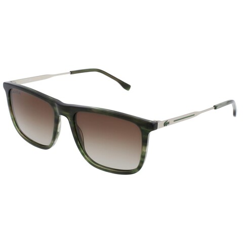 LACOSTE L 945S 315 55 Erkek Güneş Gözlüğü - 1