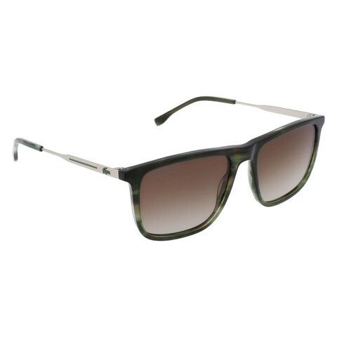 LACOSTE L 945S 315 55 Erkek Güneş Gözlüğü - 2