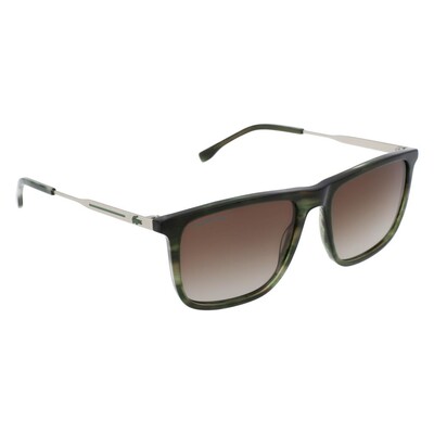 LACOSTE L 945S 315 55 Erkek Güneş Gözlüğü - 2