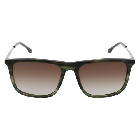 LACOSTE L 945S 315 55 Erkek Güneş Gözlüğü - 3