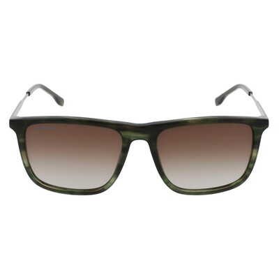 LACOSTE L 945S 315 55 Erkek Güneş Gözlüğü - 3
