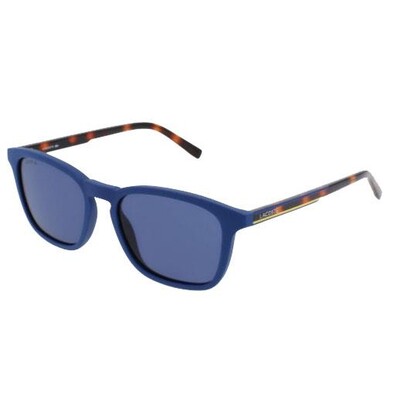 LACOSTE L947S 424 54 Erkek Güneş Gözlüğü - 1