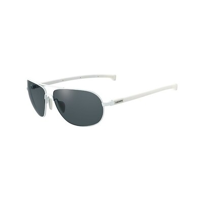 LACOSTE LC 135S 105 Erkek Güneş Gözlüğü - 1