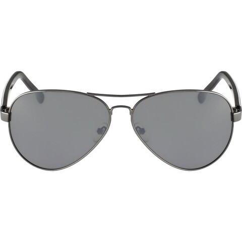 LACOSTE LC 163S 033 62 ERKEK Güneş Gözlüğü - 2