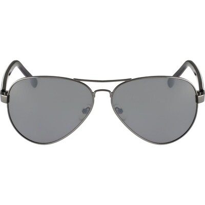 LACOSTE LC 163S 033 62 ERKEK Güneş Gözlüğü - 2